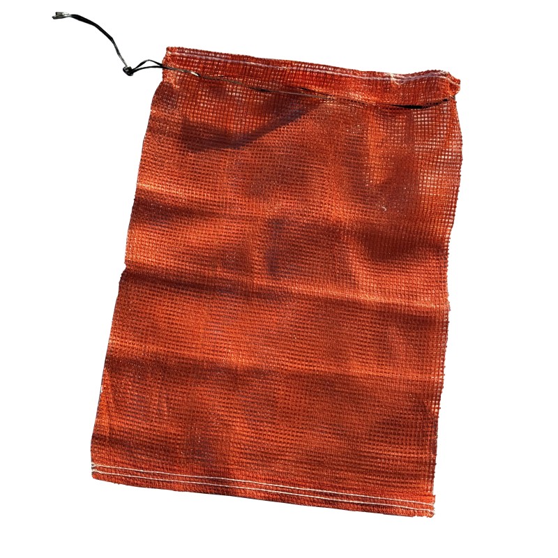 Orange Net Bags (45x50cm) Centurion Packaging